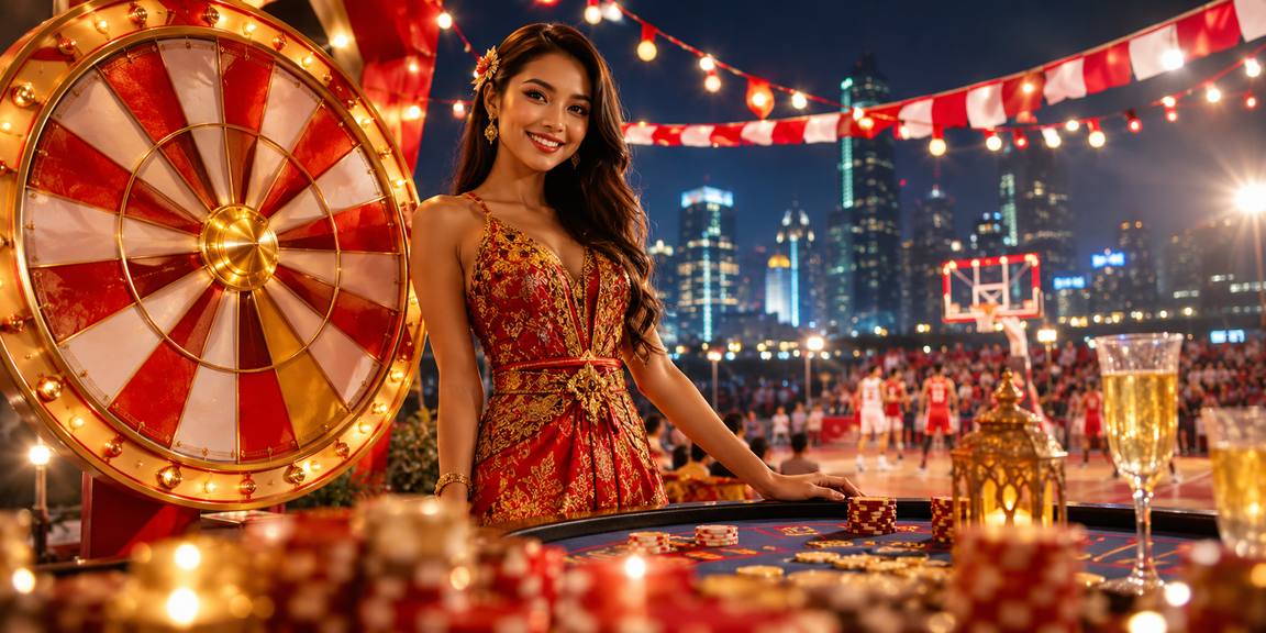 puan777 login Live dealer rooms running around the clock