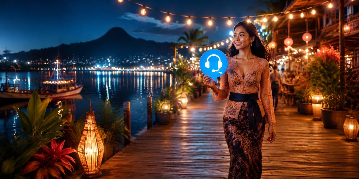 puan777 login Live Dealer Lobby