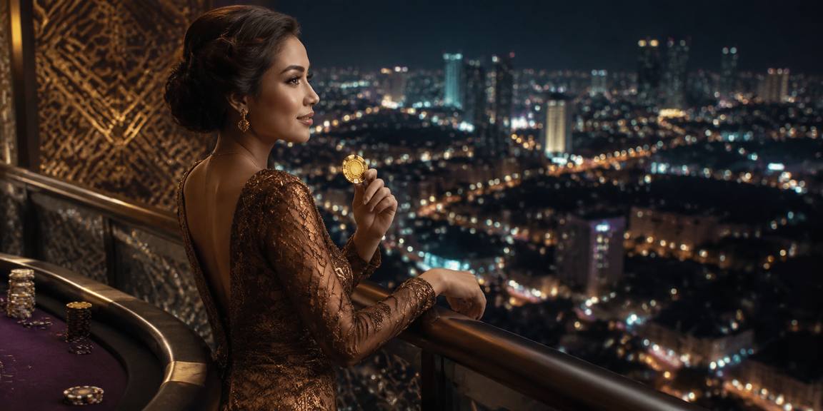 puan777 login Built for players in Indonesia